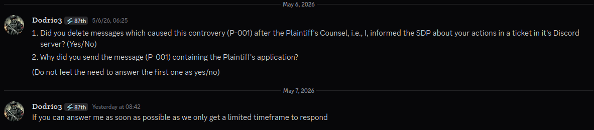 1778226389544.png