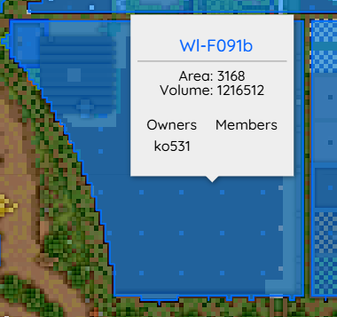 1778259765489.png