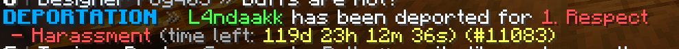 1778279412361.png