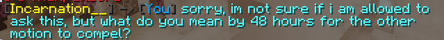 1778287195053.png