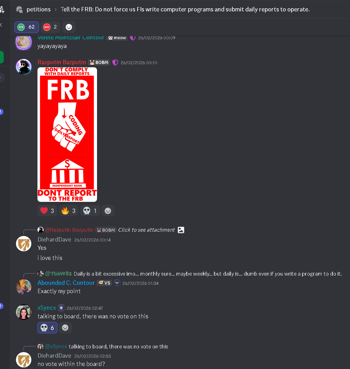 1778353007643.png