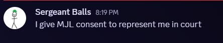 1778372371007.png