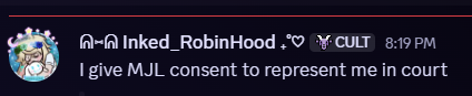 1778372414746.png