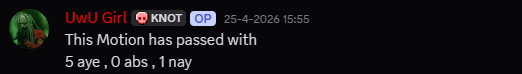1778435483567.png