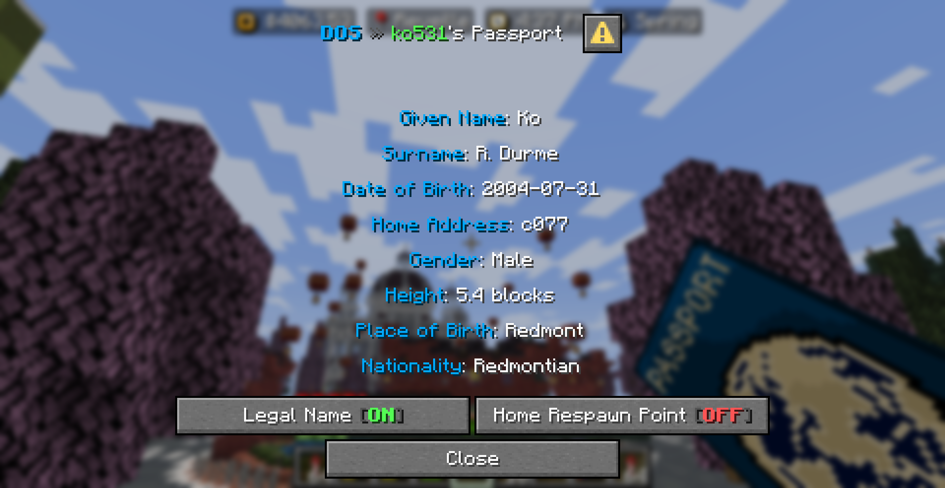 1778451893566.png