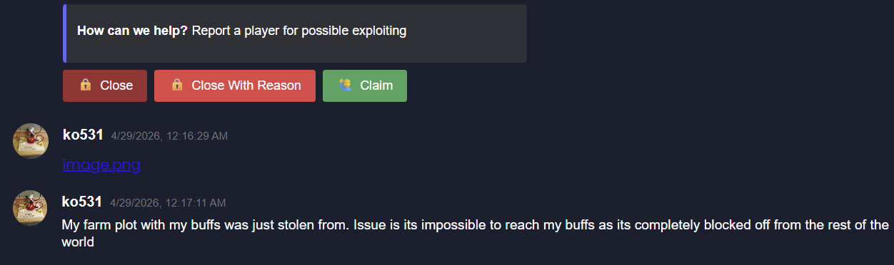 1778478197936.png