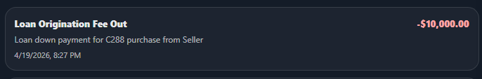 1778541498691.png