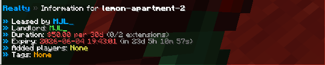 1778596358124.png
