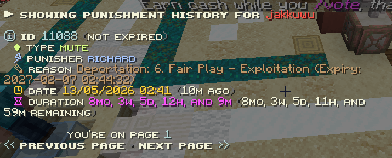 1778641447223.png
