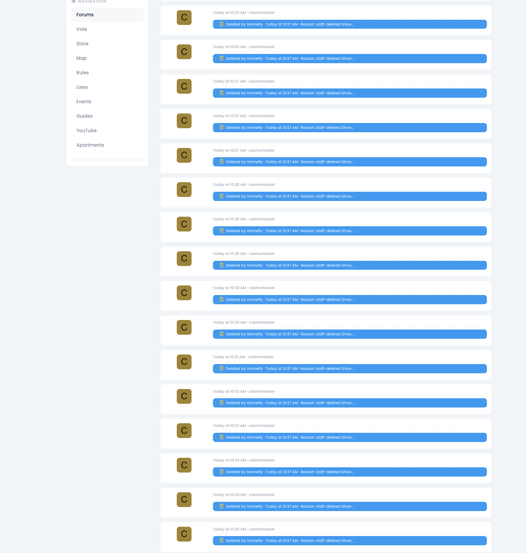 1778712459870.png