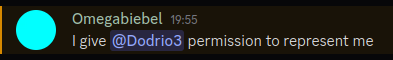 1778788263545.png