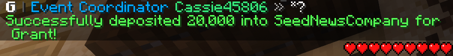 1778895636118.png