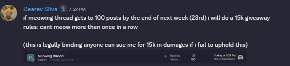1778972188292.png
