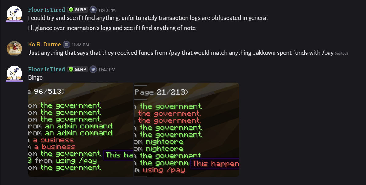 1778993554958.png