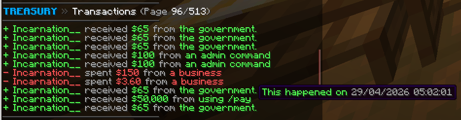 1778993586397.png