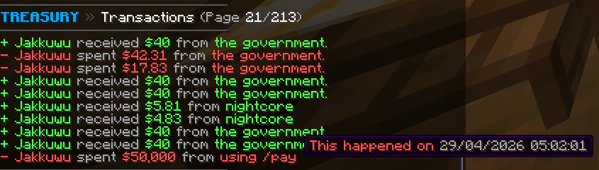 1778993610313.png