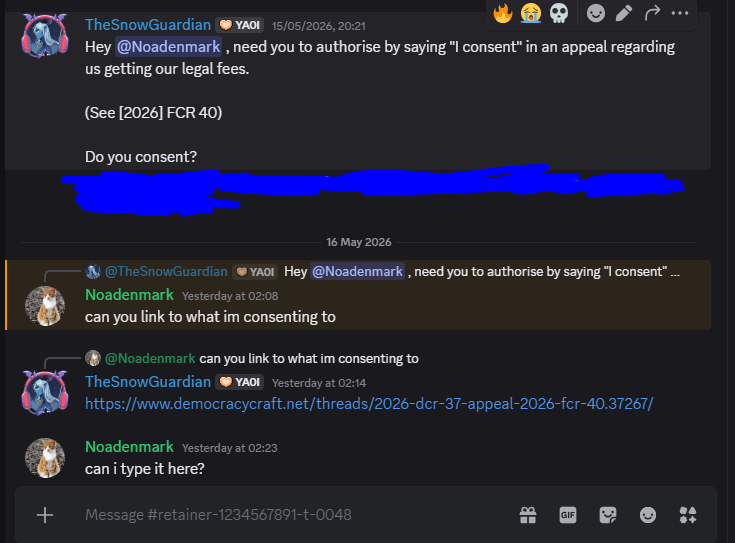 1779021419681.png