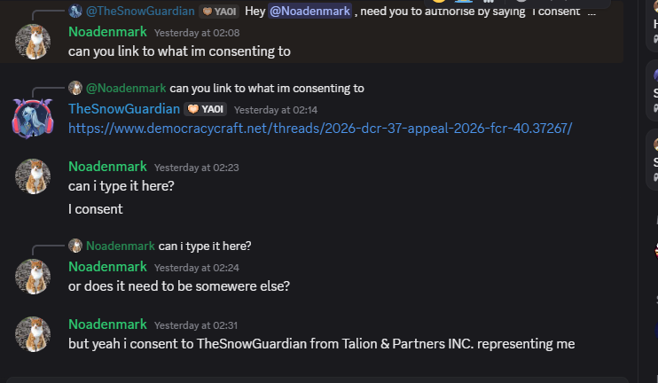 1779021435823.png