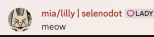 1779040805928.png