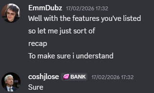1779110030216.png