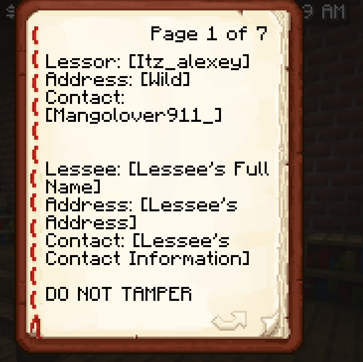 1779127597417.png
