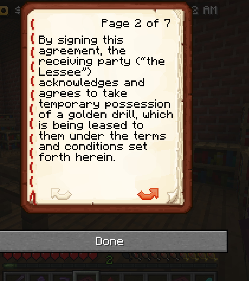1779127597422.png