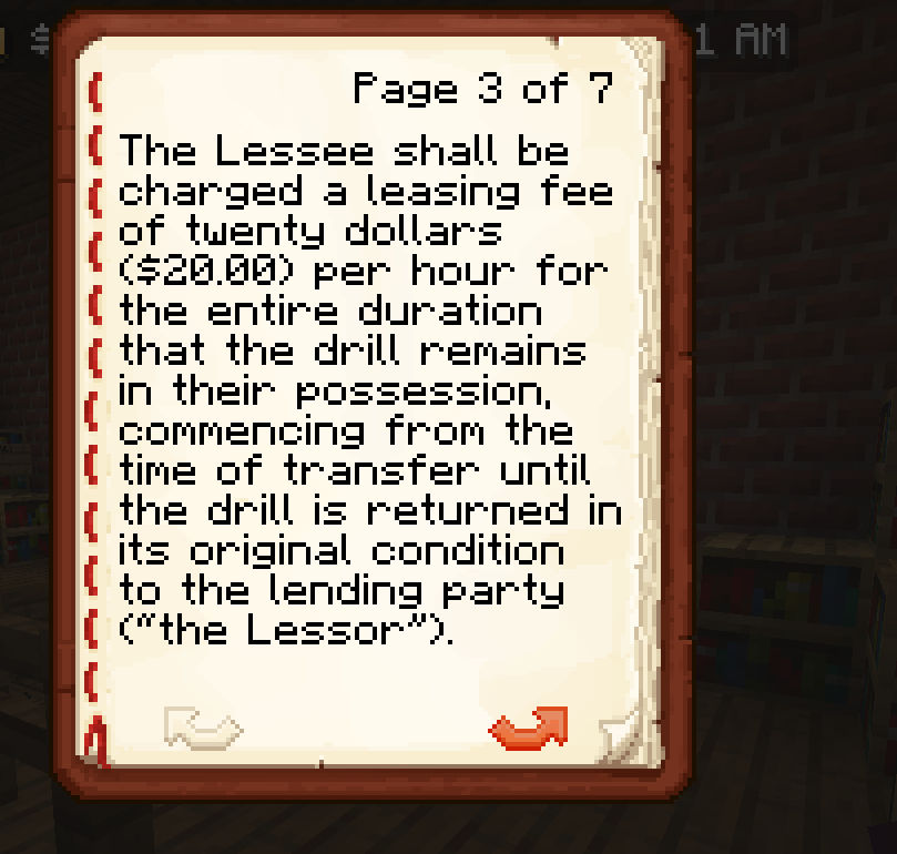 1779127597426.png