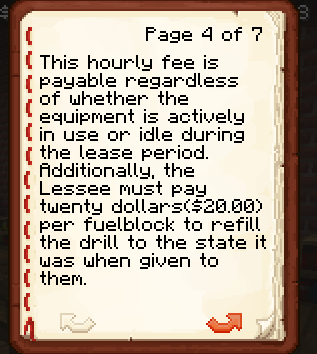 1779127597429.png