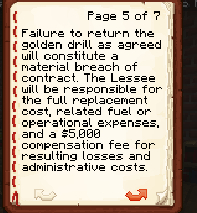 1779127597431.png