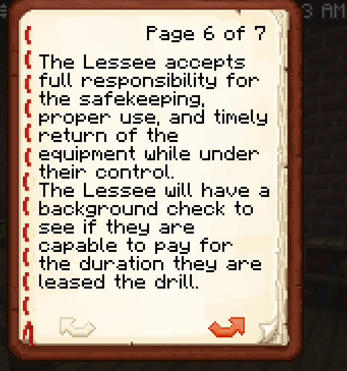 1779127597435.png