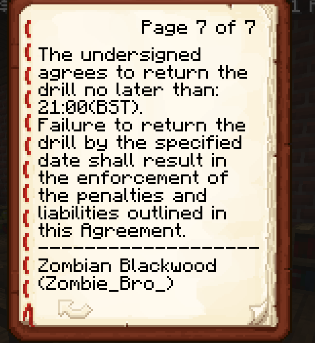 1779127597438.png
