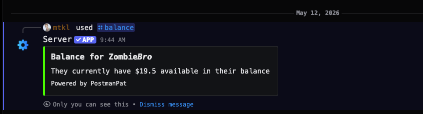 1779127597468.png