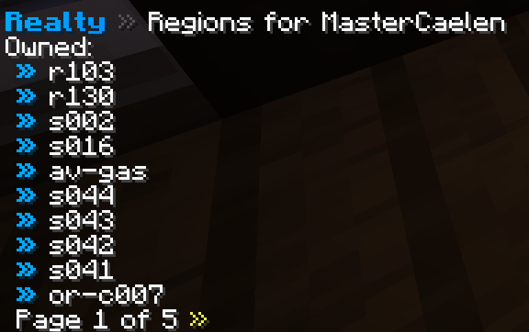 1779176752764.png