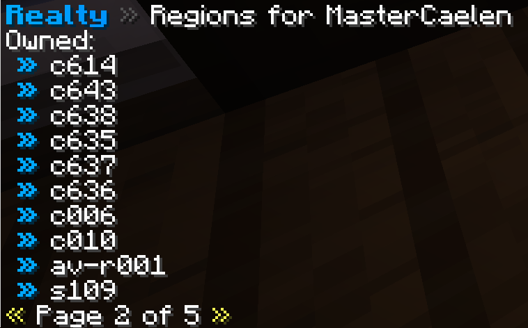 1779176752795.png