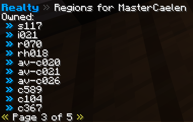 1779176752825.png