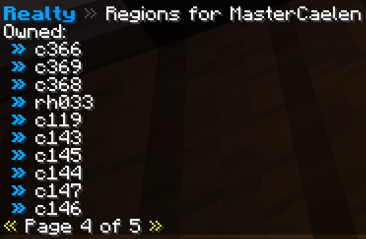 1779176752854.png