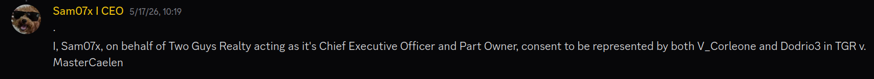 1779176897124.png