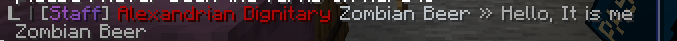 1779223467204.png