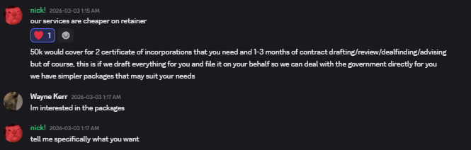 1779582947607.png