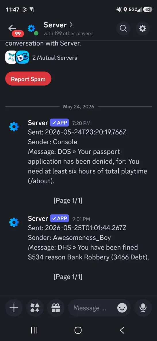 1779682688561.png