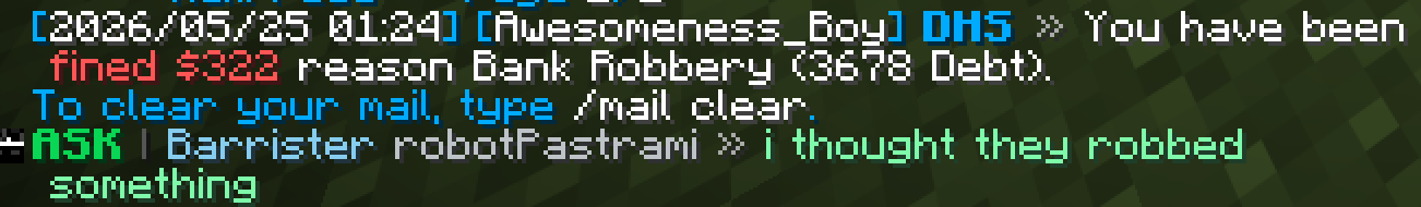 1779682753950.png