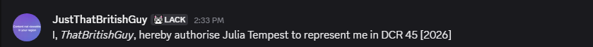 1779708971972.png