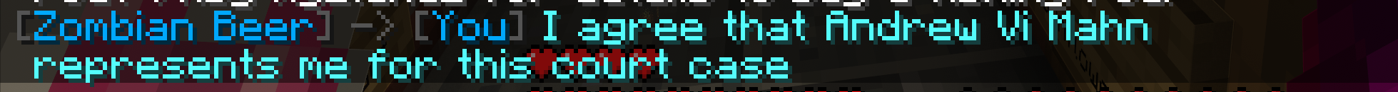1779713938213.png