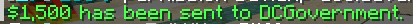 1779731327241.png