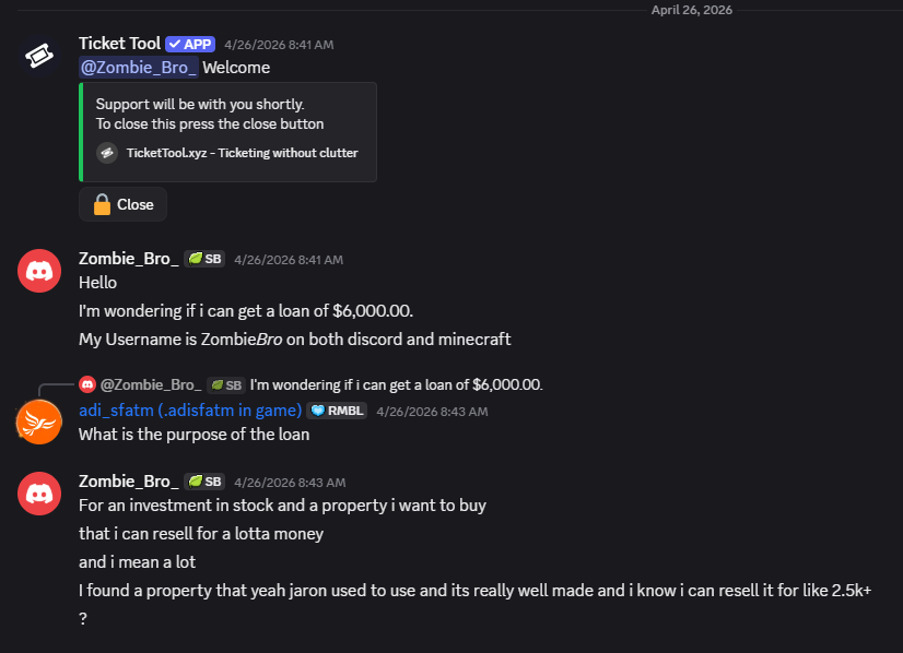 1779739482463.png