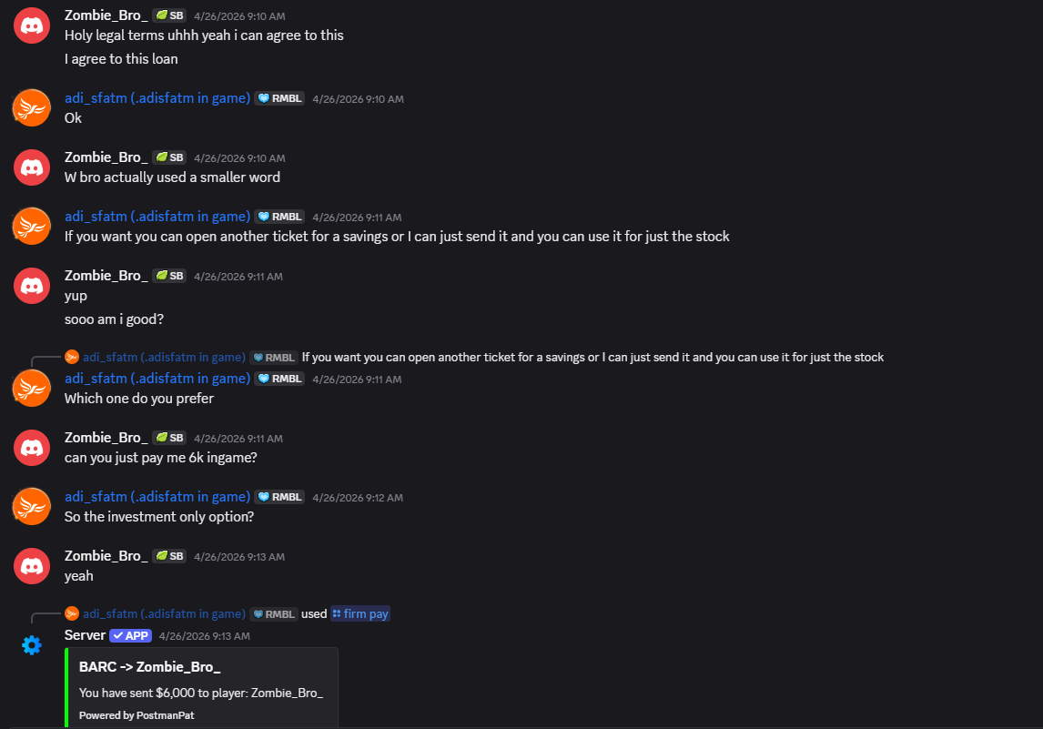 1779739784402.png