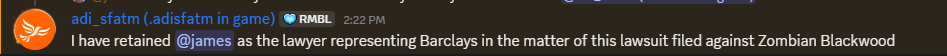 1779740128919.png
