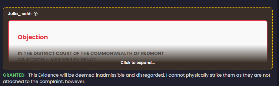 1779749554803.png