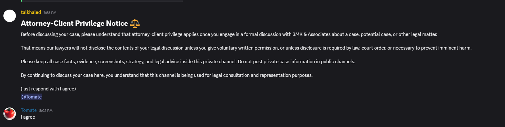 1779755351103.png