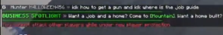1779755570286.png